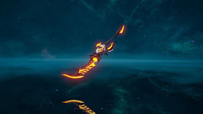 Book of Yog-All Saints' Day Pack