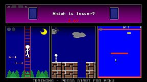 Super Duper Multitasking