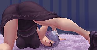 Fruit Girls: The Handjob Artificer Art Pack