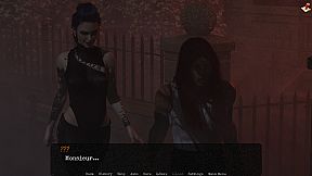 Fire of Life: New Day