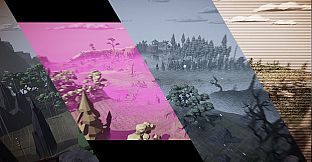 The RPG Engine - Builders Edition