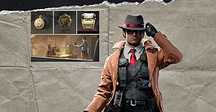 Call of Duty: Black Ops Cold War - Starter Pack