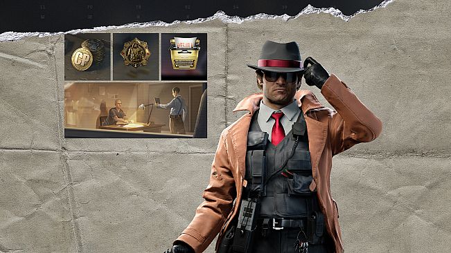 Call of Duty: Black Ops Cold War - Starter Pack