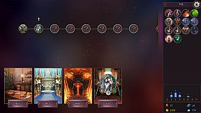 卡牌缔造者-CardMaker