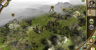 Thea: The Awakening - MultiPrayer