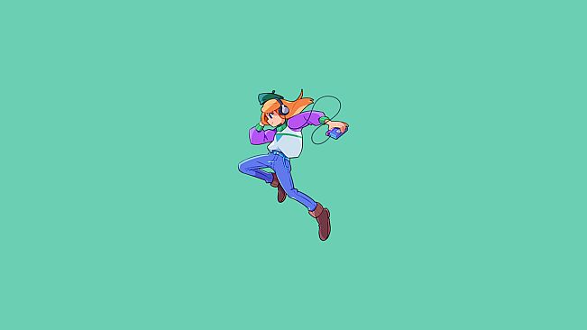 Cassette Beasts: Original Soundtrack