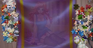 Miss You: Cora