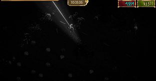 Dawn of the Zombies: Survivors