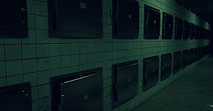 A Story of Questions