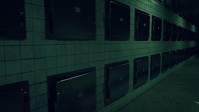 A Story of Questions