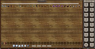 Fantasy Grounds - Darkwoulfe's Volume 27 - Things that go Bump Pack 3 (Token Pack)