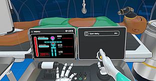 Surgineer