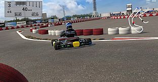 Real Kart