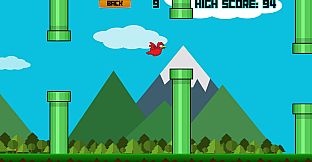 Monster Knockout Bounce DLC