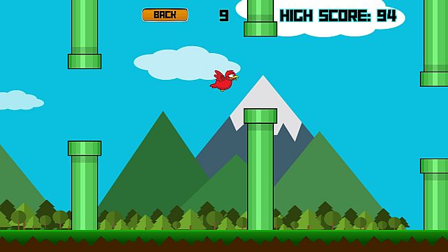 Monster Knockout Bounce DLC