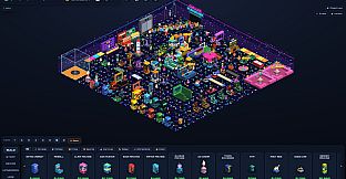 Arcade Mogul