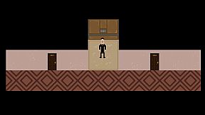 Central Killing Agency