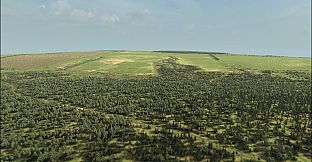 Graviteam Tactics: Drive on Voronezh