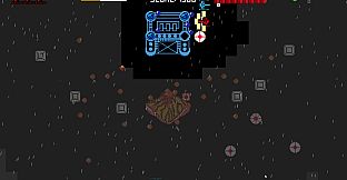 Tiger Tank 59 Ⅰ Volcano MP056