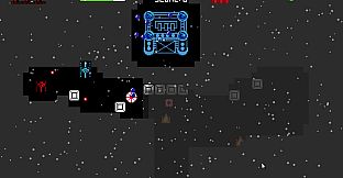 Tiger Tank 59 Ⅰ Winter Assault MP012