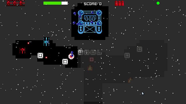 Tiger Tank 59 Ⅰ Winter Assault MP012