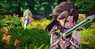 Atelier Marie Remake: The Alchemist of Salburg Digital Deluxe Upgrade Pack