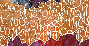 Blazing Chrome - Official Game Guide