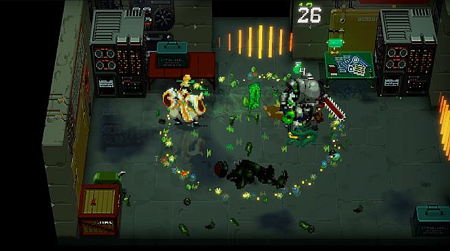 Otherworld Legends - Galewing