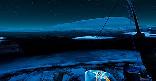 Trek: Travel Around the World