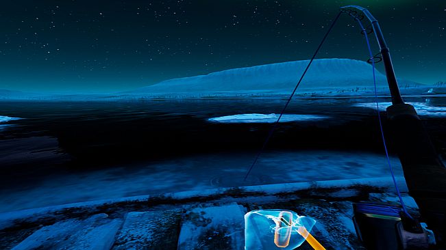 Trek: Travel Around the World