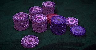 Pure Hold’em: Jackpot Bundle
