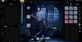 Lost Islands - Set Sail Pack