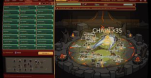 GODBLADE