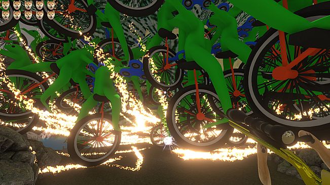 Quickscoper Doge: The Dank Illuminati Memes