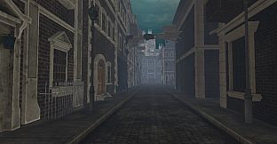 VR Travelling in 18th-19th Century Europe