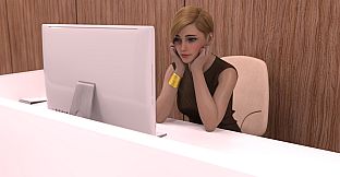 My Best Friend's Sister