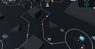 Obsolete - Salvation Protocol