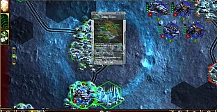 Ground Pounders - High Rez Pack