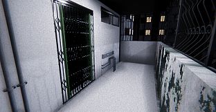Hong Kong Horror Incident: Yik Sin House