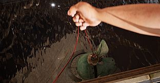 Treasure Hunter Simulator 2