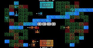 Tiger Tank 59 Ⅰ Mission Pack 042