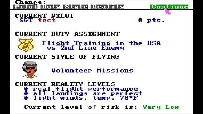 Gunship + Gunship 2000