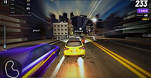 King of Highways