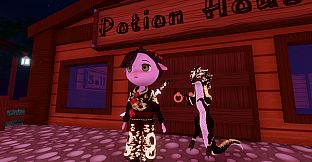 Potion Brew: Supporter Edition