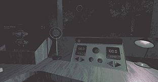 Void Whispers - Supporter Pack