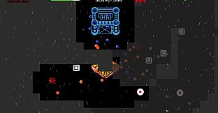 Tiger Tank 59 Ⅰ Volcano MP012