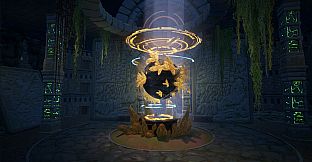 Chronicles of Fantasy Heroes