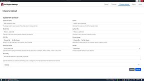 Pal Engine - Desktop Companion