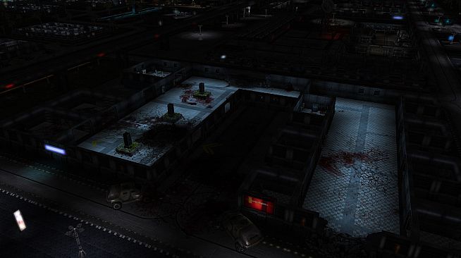 The Red Solstice Armory Pack