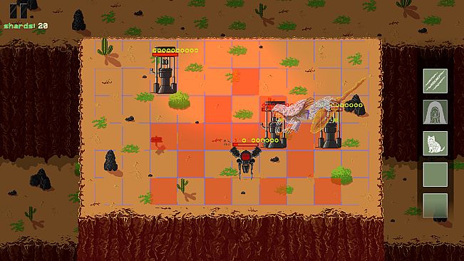 Demolitors